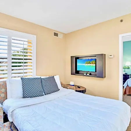 Upscale 1Br Suite - Two Queens Pool - Near Disney Orlando Exterior photo