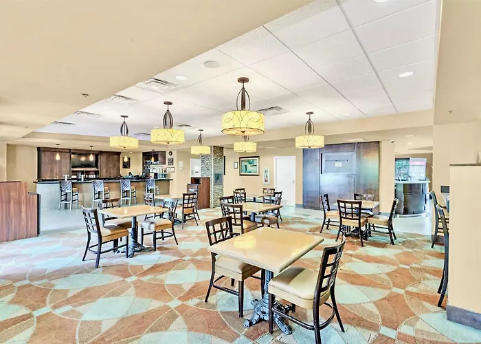 Upscale 1Br Suite - Two Queens Pool - Near Disney
